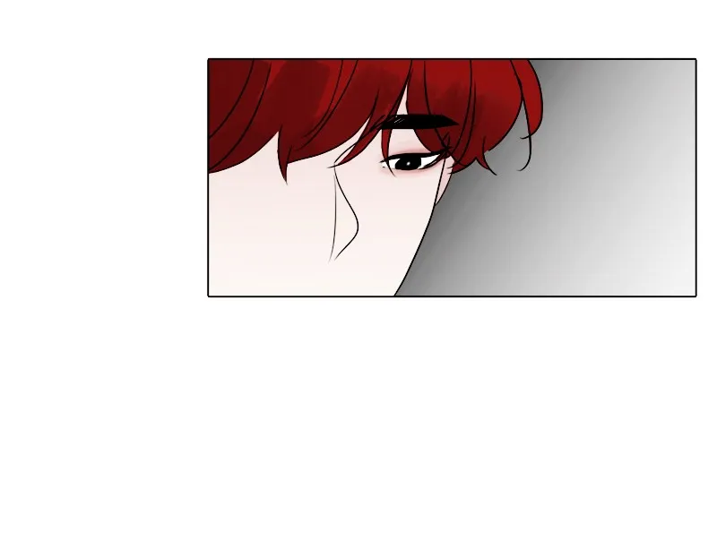 Lost in Translation Chapter 5 page 45 - 