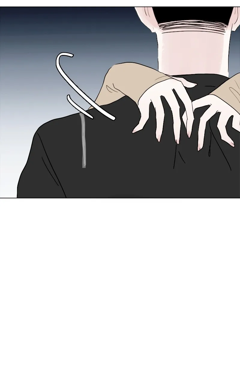 Lost in Translation Chapter 5 page 48 - 