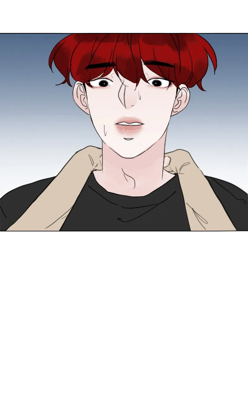 Lost in Translation Chapter 5 page 50 - 