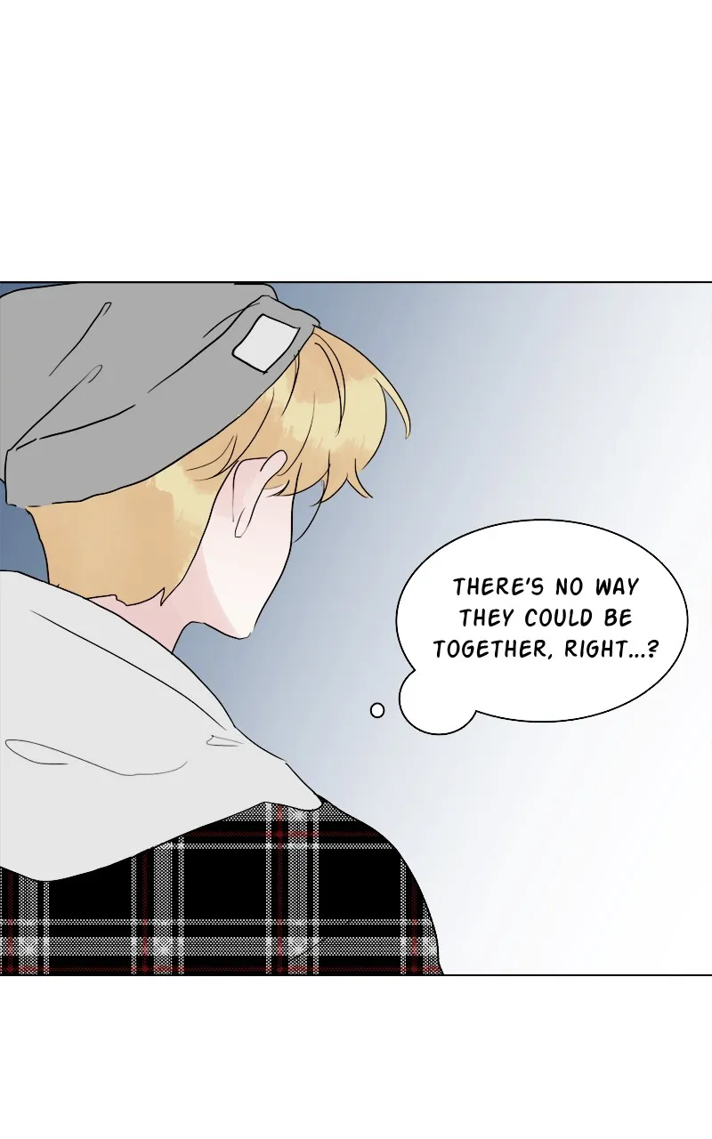 Lost in Translation Chapter 5 page 53 - 