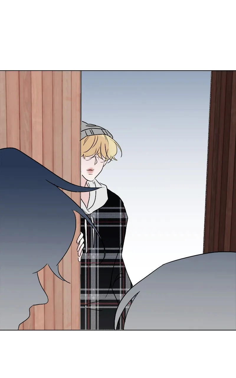 Lost in Translation Chapter 5 page 55 - 