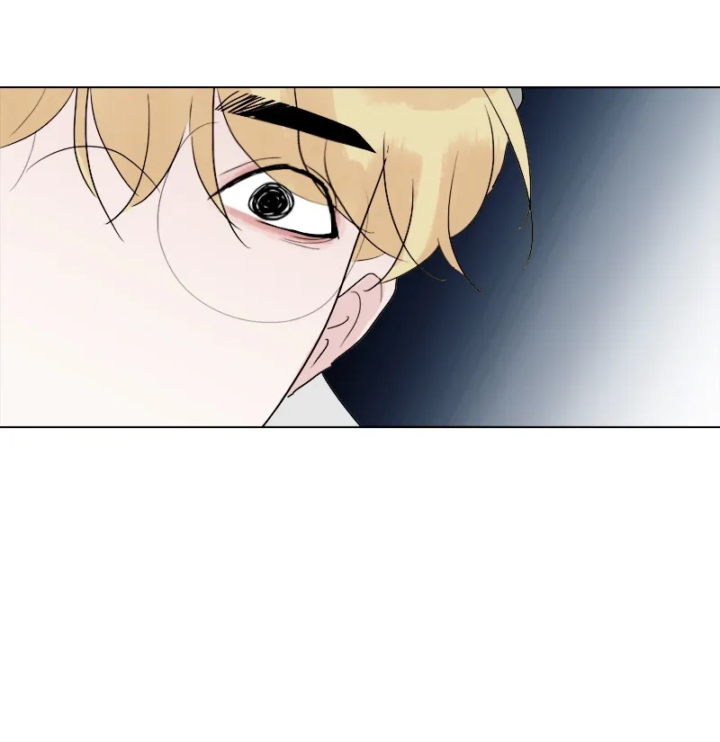 Lost in Translation Chapter 5 page 56 - 