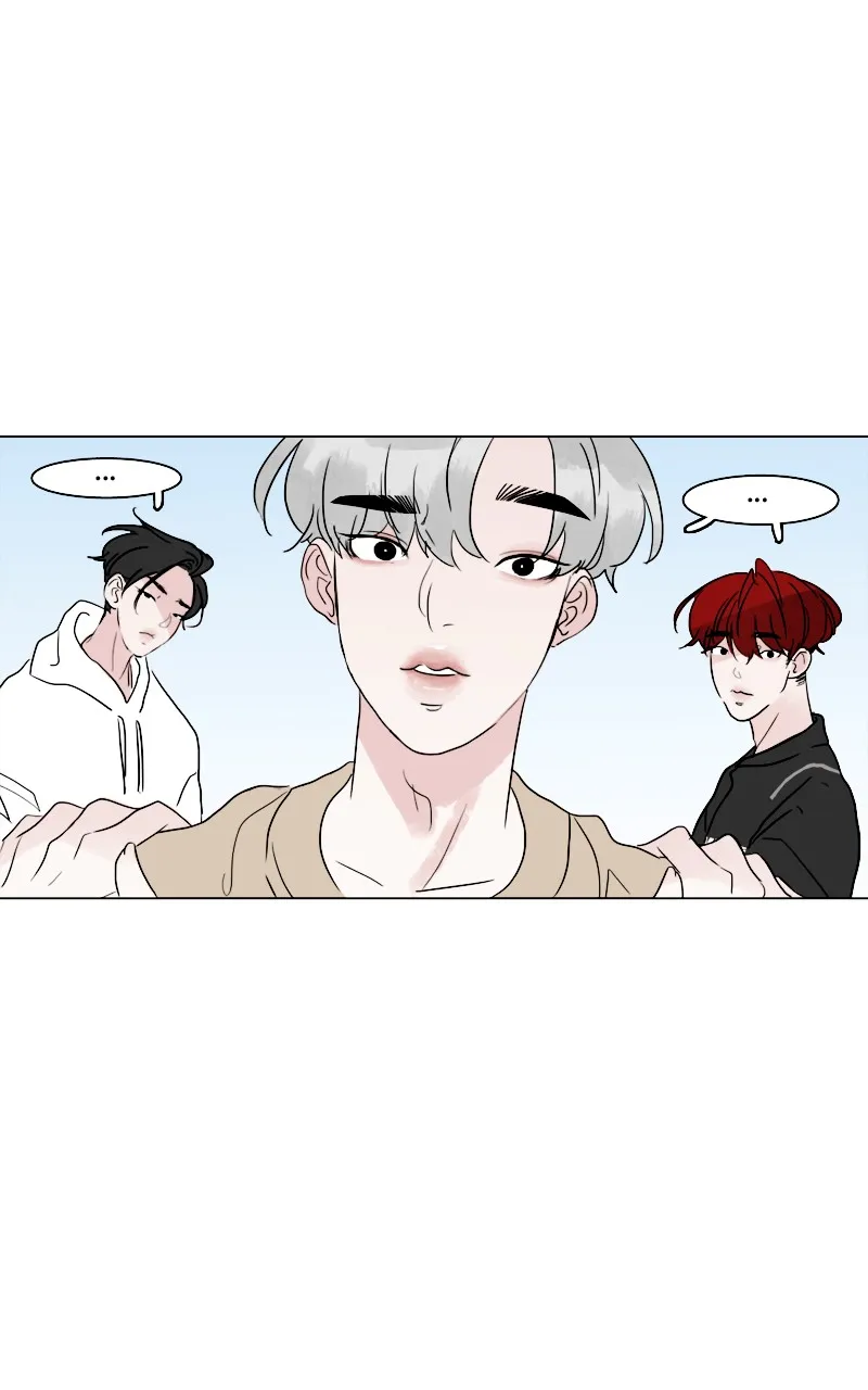 Lost in Translation Chapter 5 page 7 - 