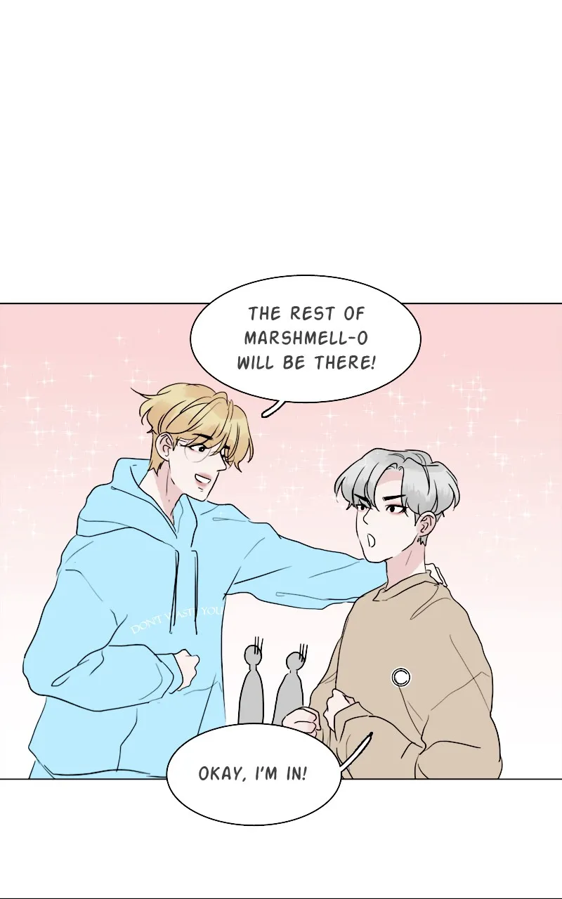 Lost in Translation Chapter 5 page 9 - 