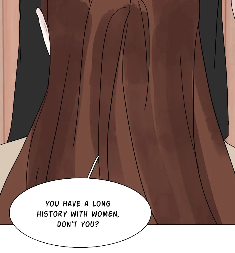 Lost in Translation Chapter 6 page 12 - 