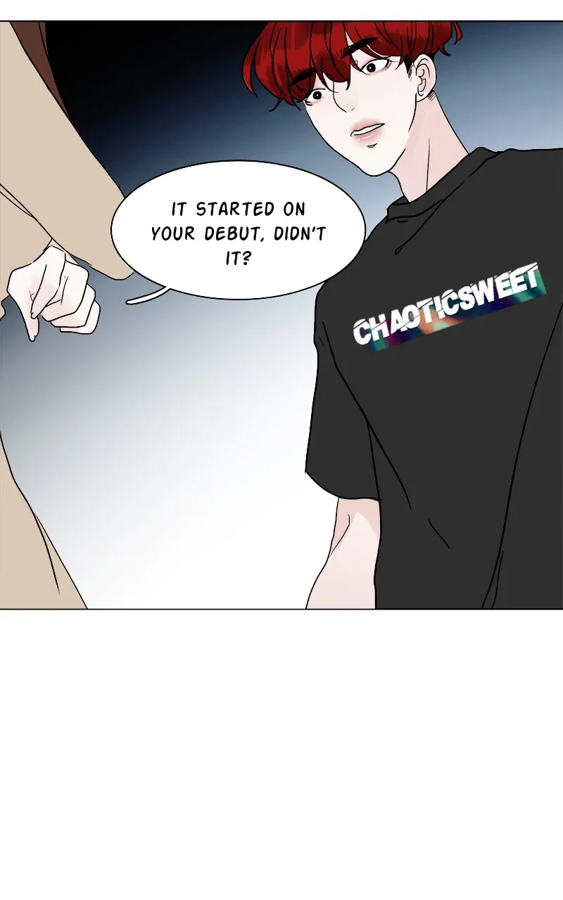 Lost in Translation Chapter 6 page 14 - 