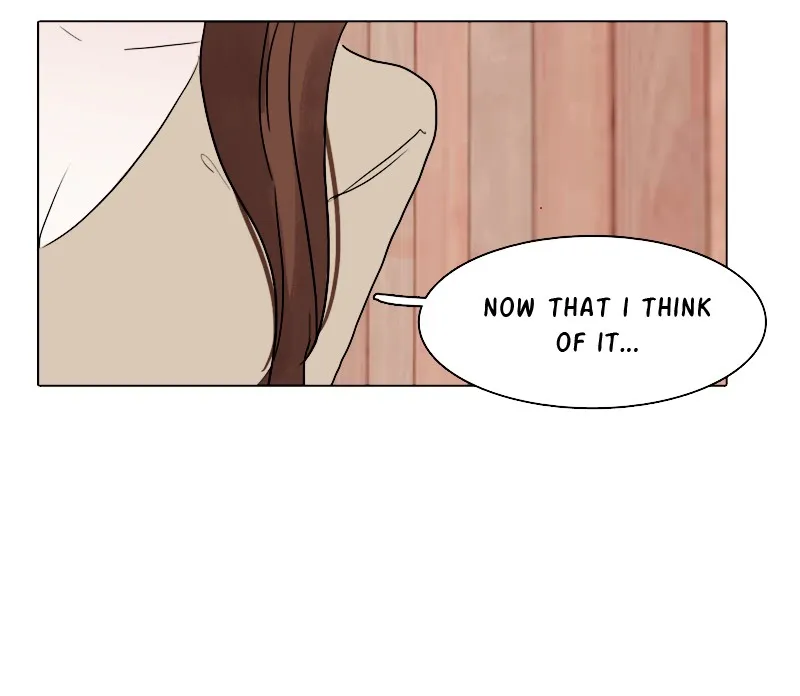 Lost in Translation Chapter 6 page 15 - 