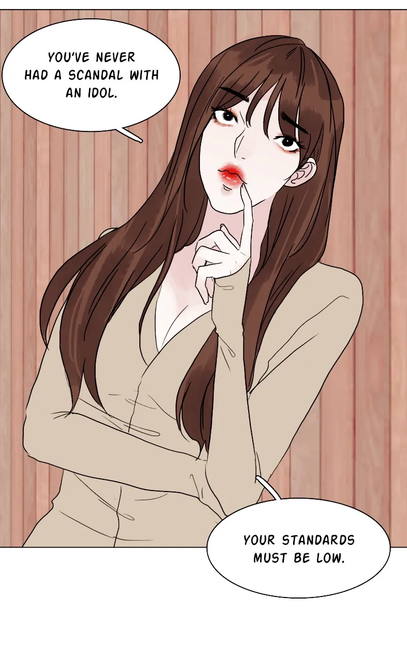 Lost in Translation Chapter 6 page 16 - 