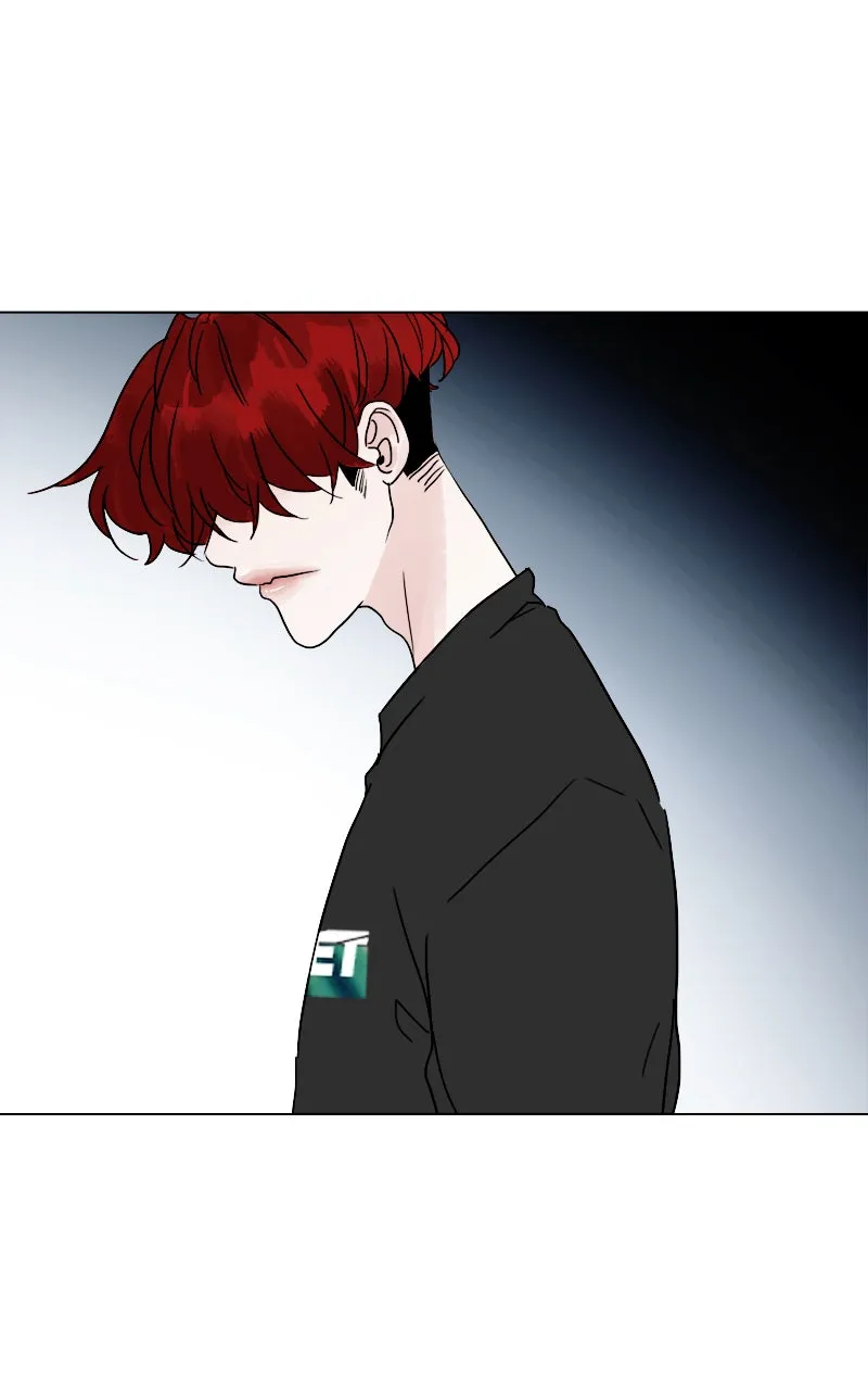 Lost in Translation Chapter 6 page 17 - 