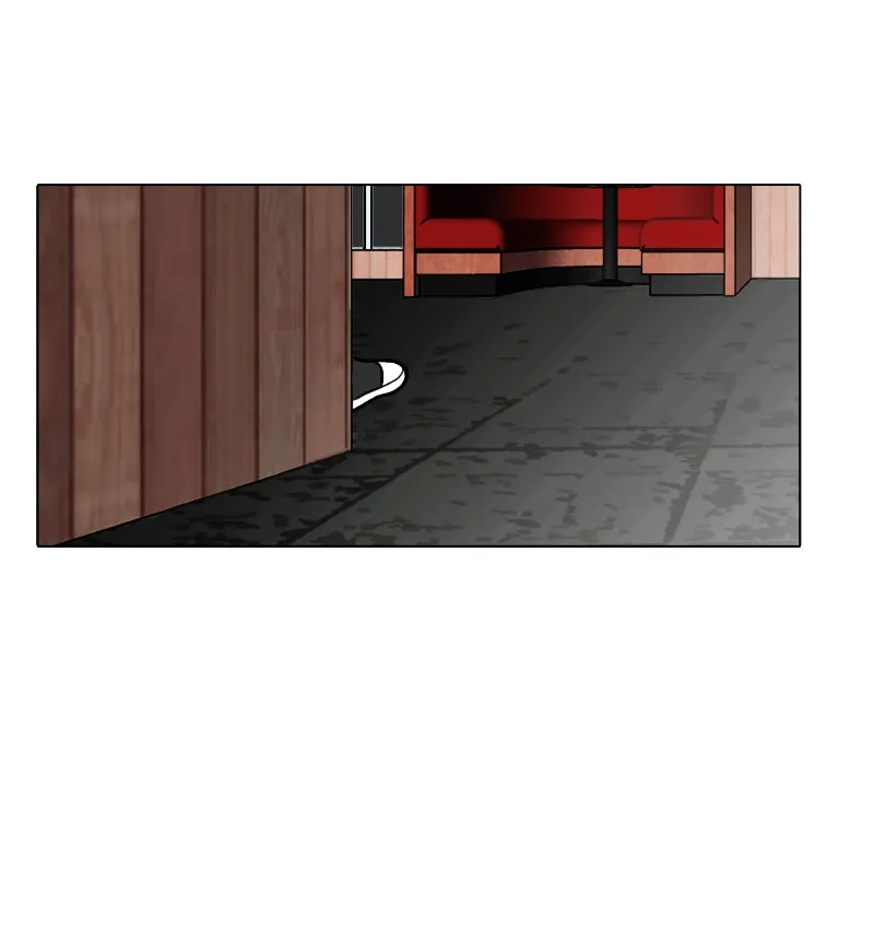Lost in Translation Chapter 6 page 18 - 