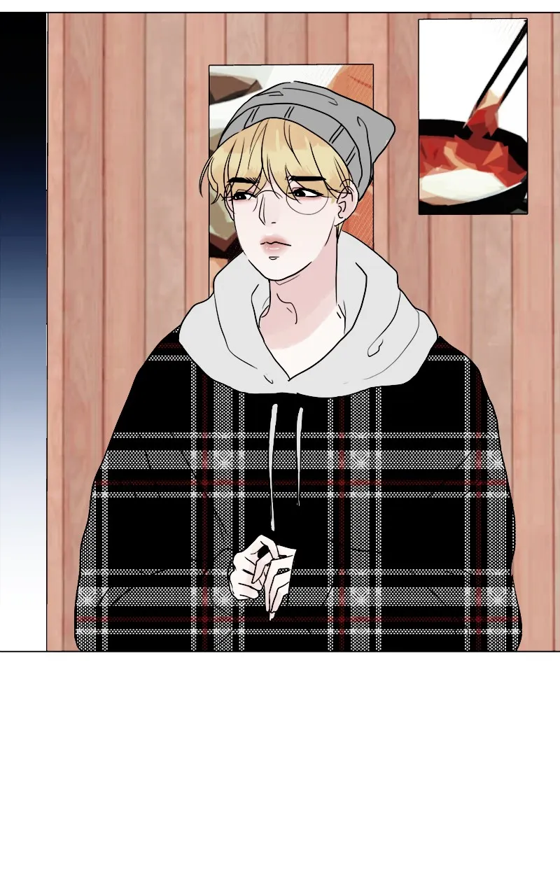 Lost in Translation Chapter 6 page 19 - 