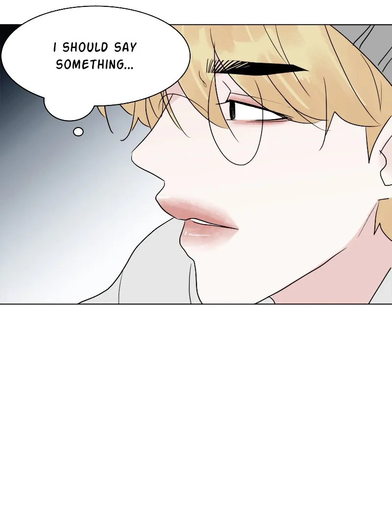 Lost in Translation Chapter 6 page 20 - 