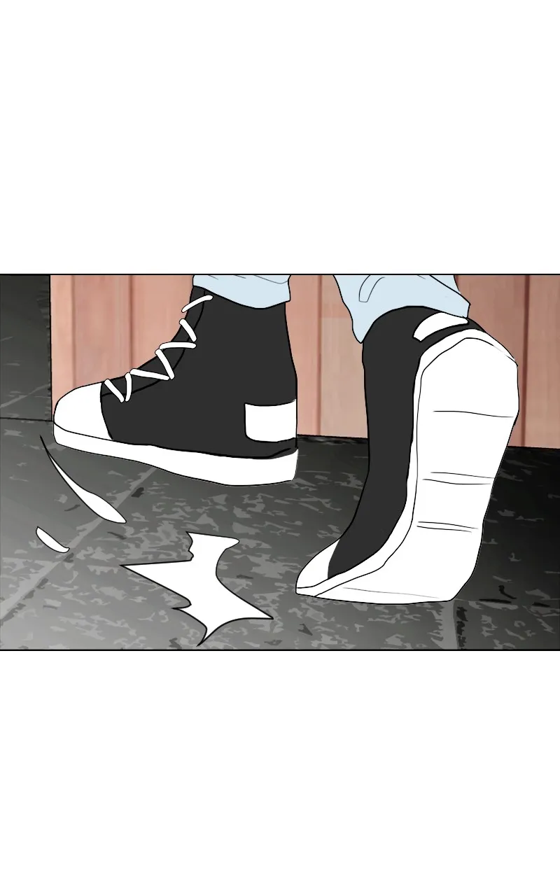 Lost in Translation Chapter 6 page 3 - 