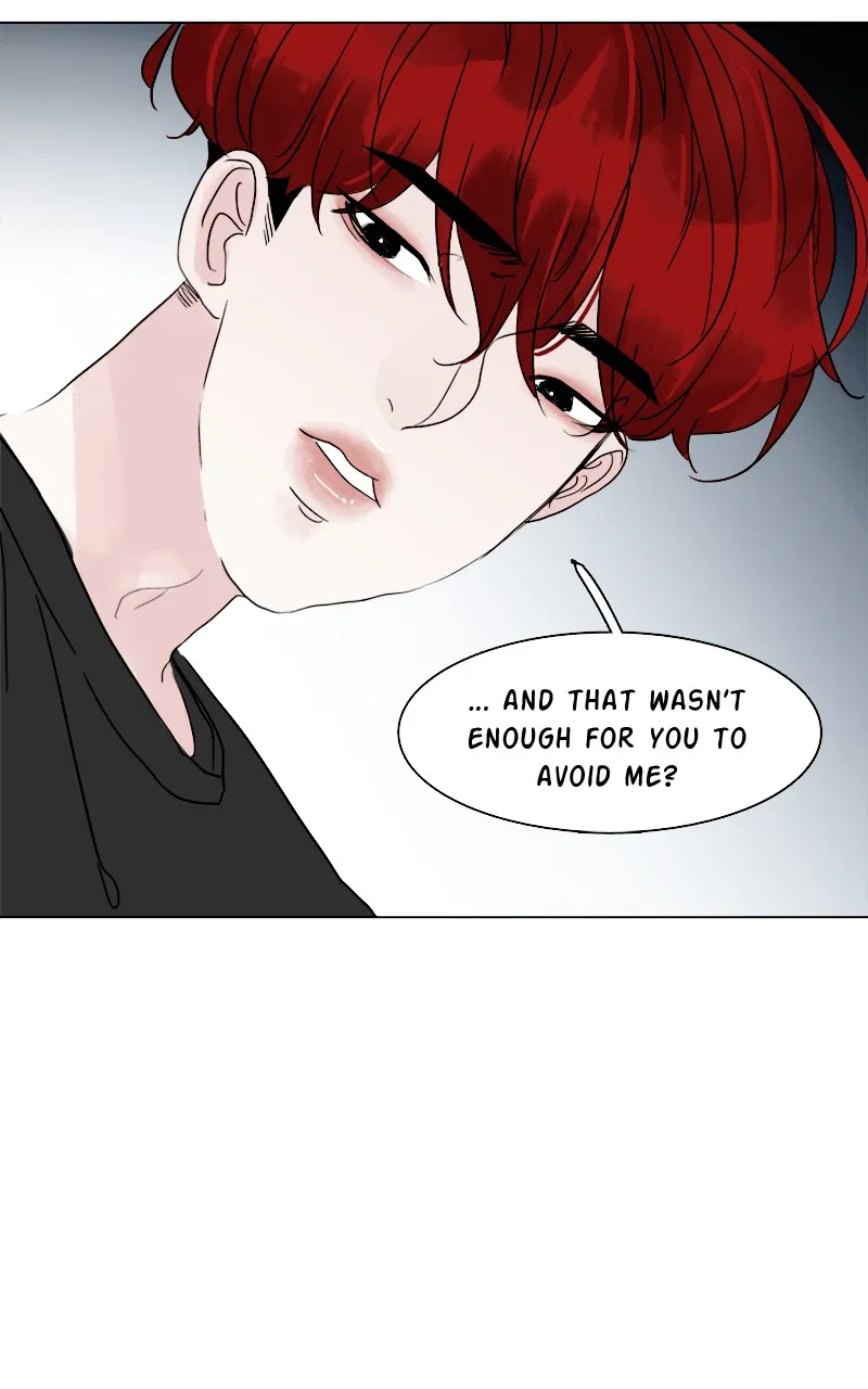 Lost in Translation Chapter 6 page 22 - 