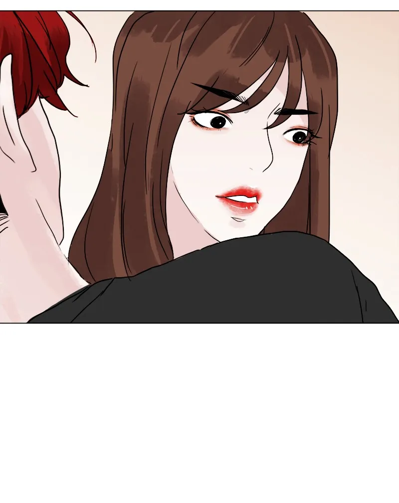 Lost in Translation Chapter 6 page 23 - 