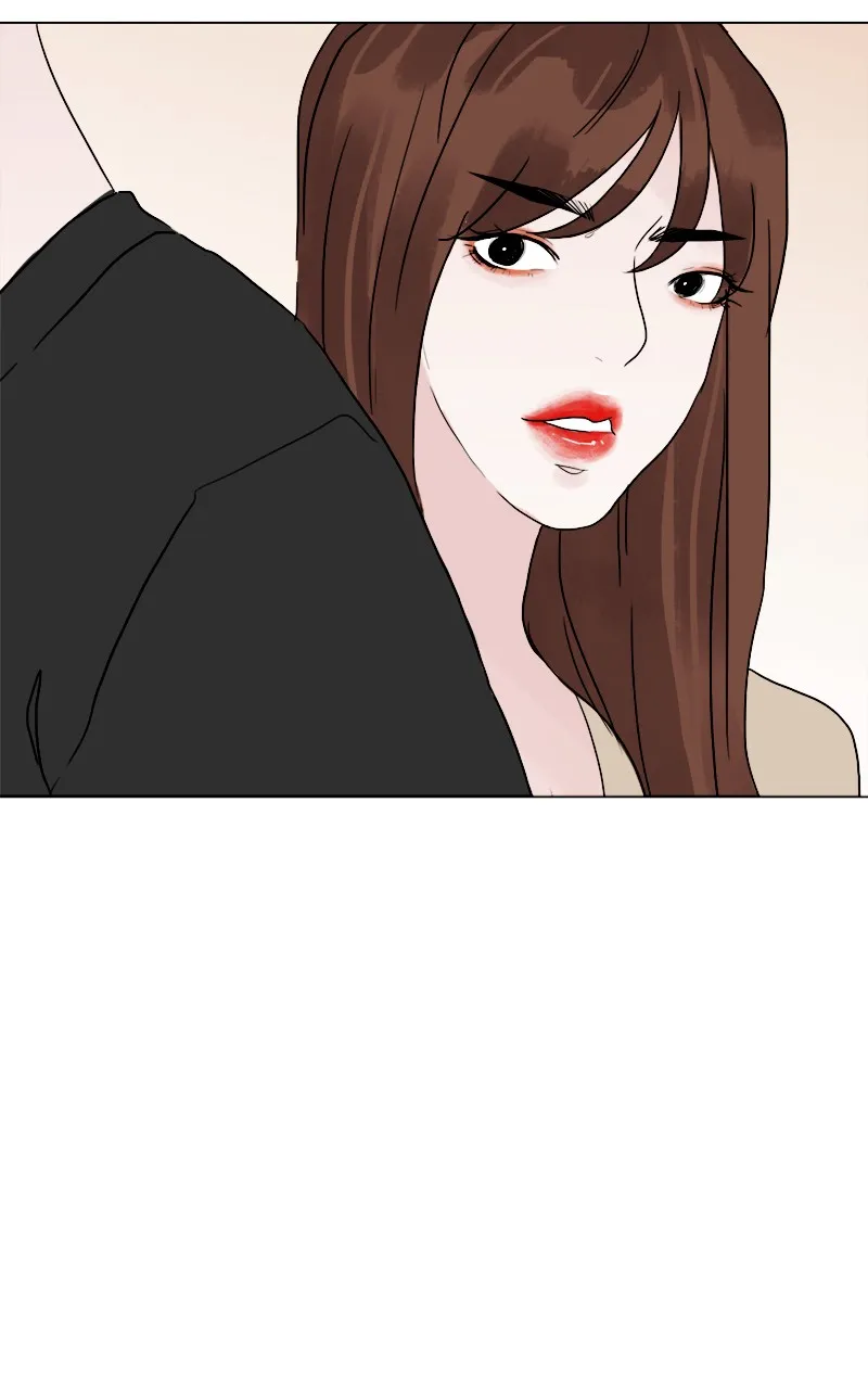 Lost in Translation Chapter 6 page 24 - 