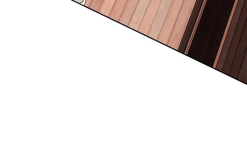 Lost in Translation Chapter 6 page 26 - 