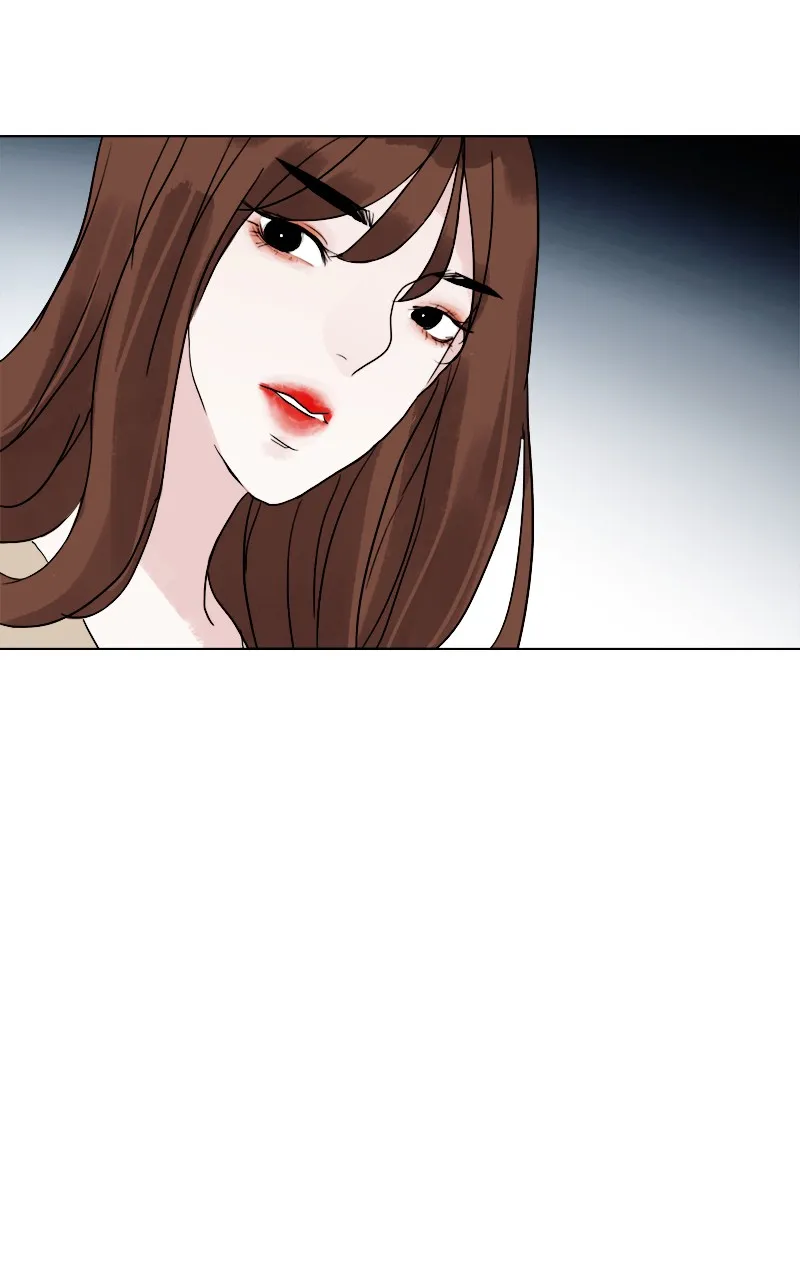 Lost in Translation Chapter 6 page 27 - 