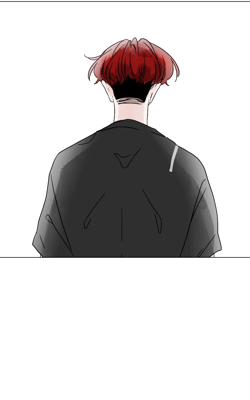 Lost in Translation Chapter 6 page 28 - 