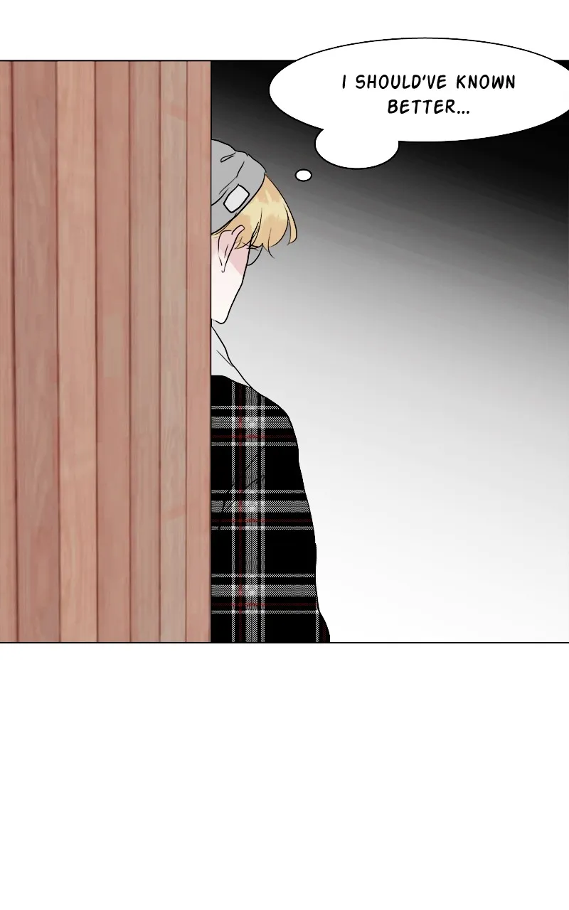 Lost in Translation Chapter 6 page 4 - 