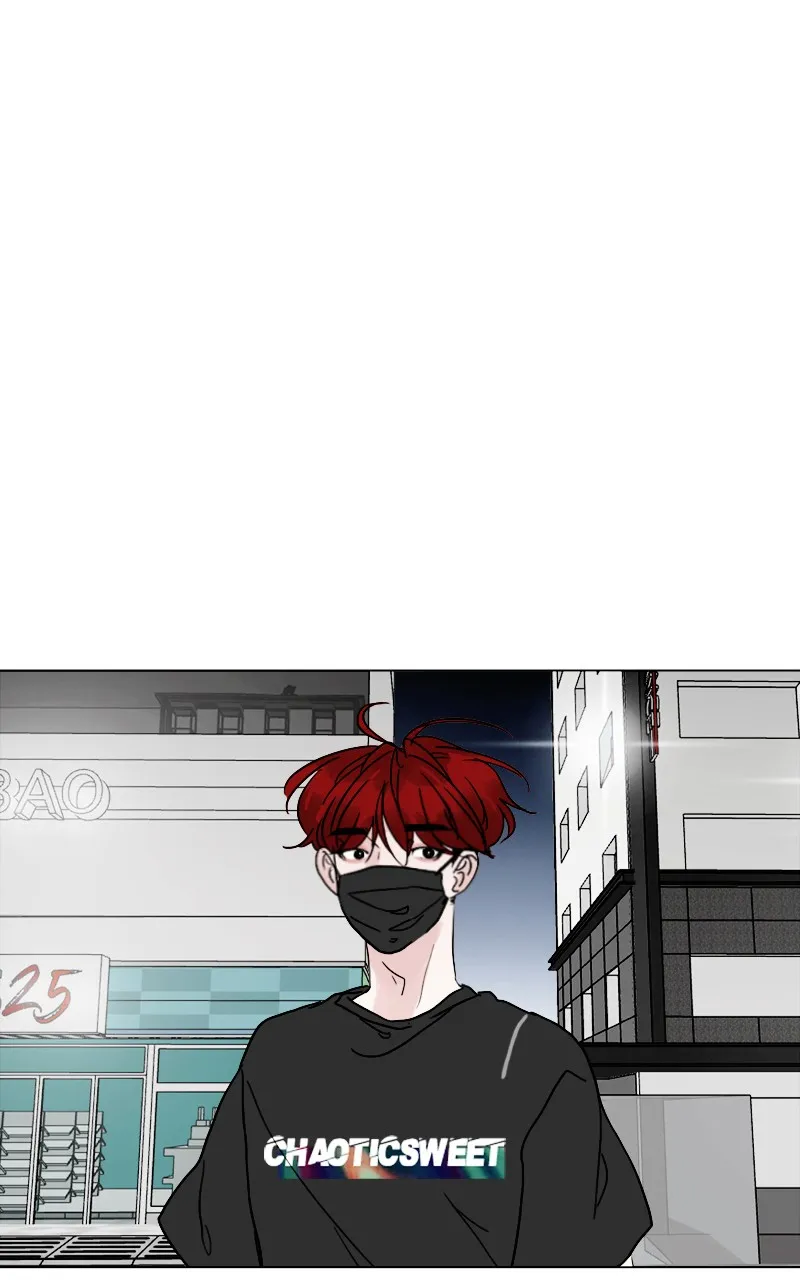 Lost in Translation Chapter 6 page 35 - 