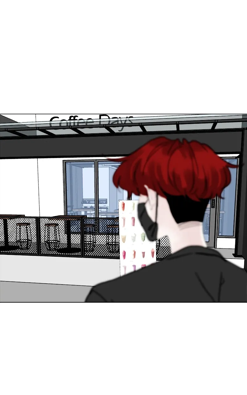 Lost in Translation Chapter 6 page 39 - 
