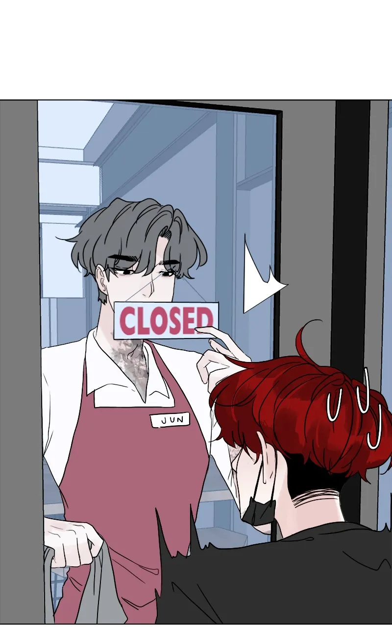 Lost in Translation Chapter 6 page 41 - 