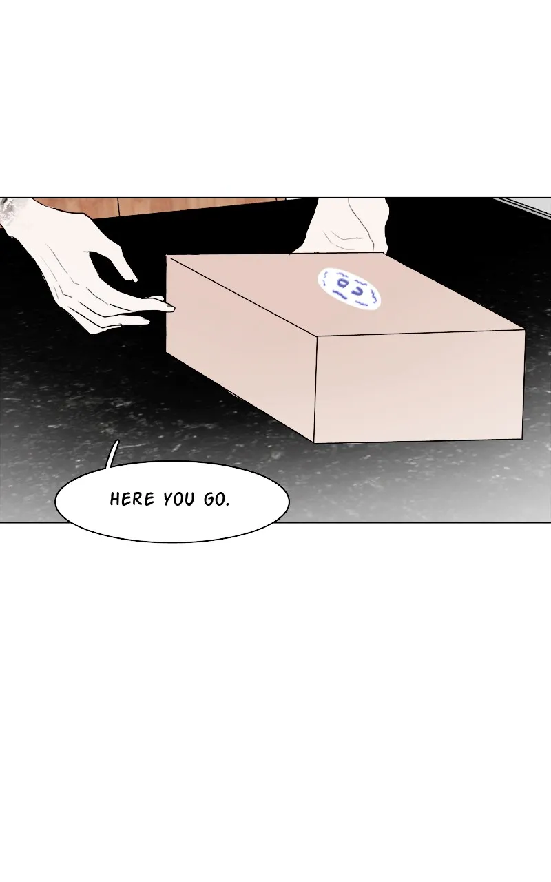 Lost in Translation Chapter 6 page 50 - 