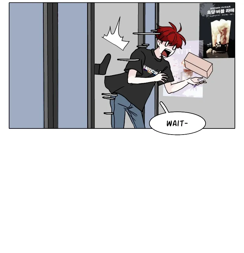 Lost in Translation Chapter 6 page 52 - 
