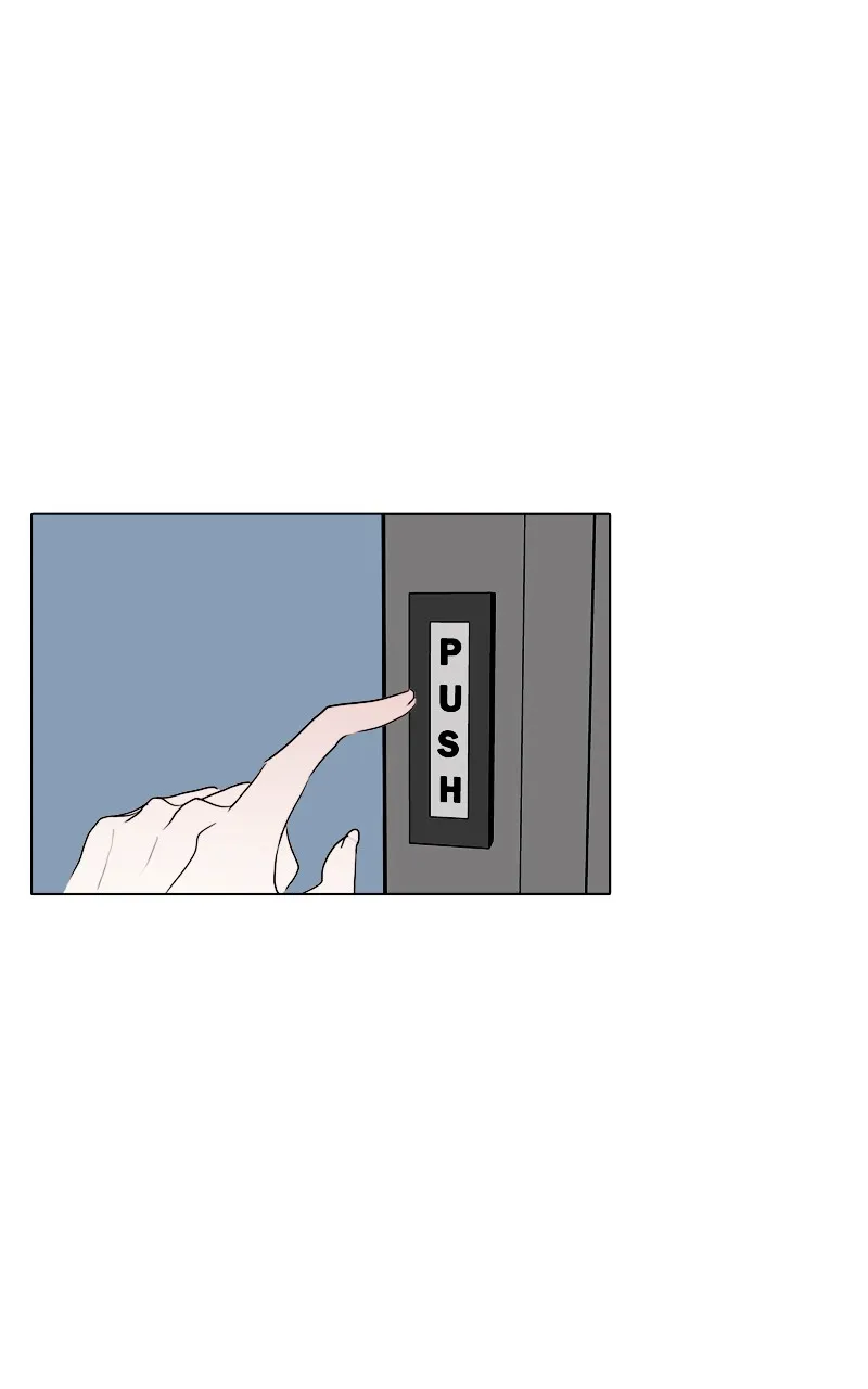 Lost in Translation Chapter 6 page 59 - 