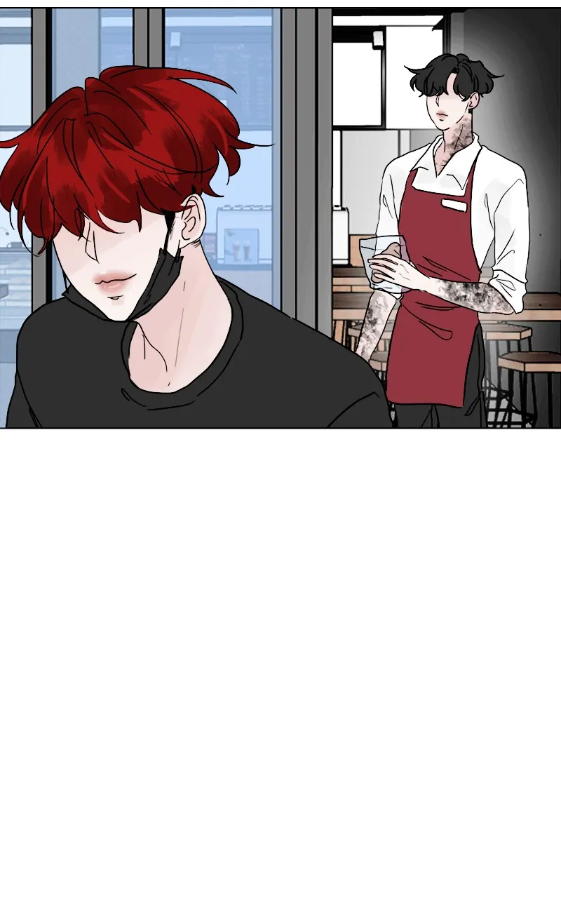 Lost in Translation Chapter 6 page 60 - 