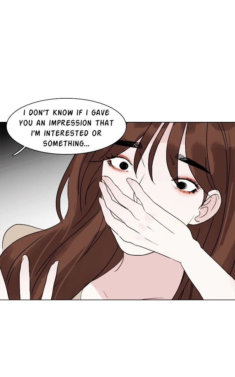Lost in Translation Chapter 6 page 7 - 