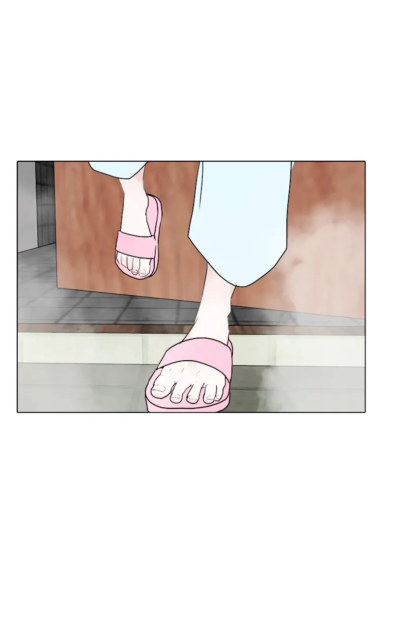 Lost in Translation Chapter 6 page 63 - 