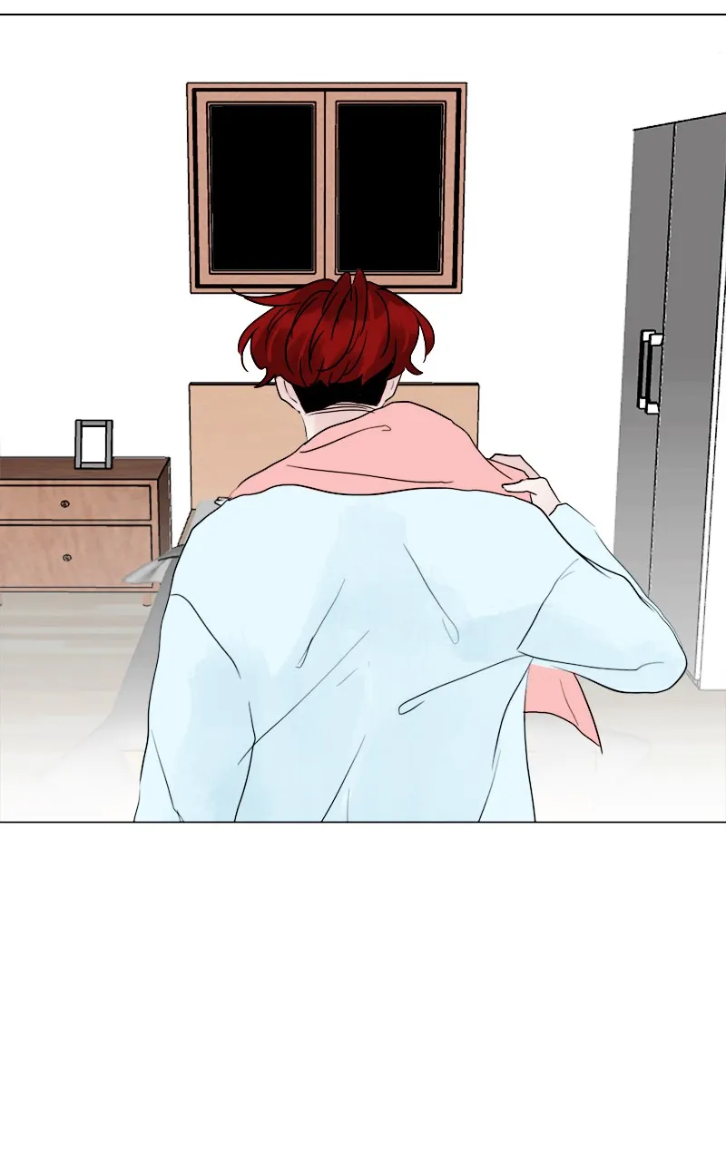 Lost in Translation Chapter 6 page 64 - 