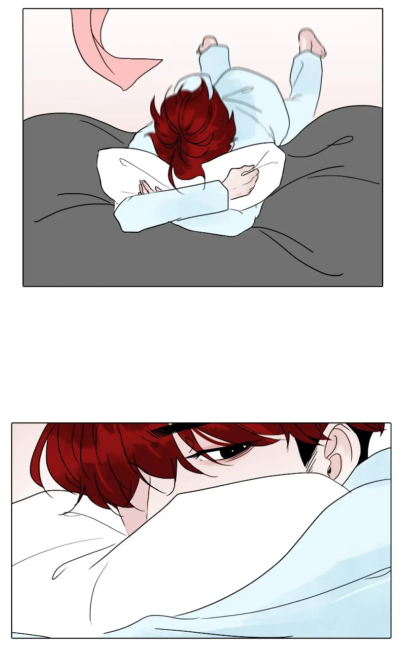 Lost in Translation Chapter 6 page 65 - 