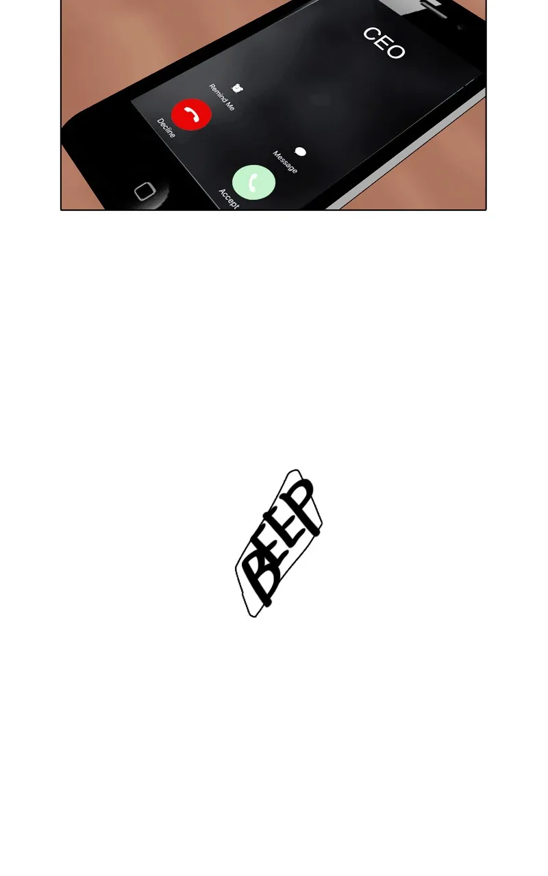 Lost in Translation Chapter 6 page 67 - 