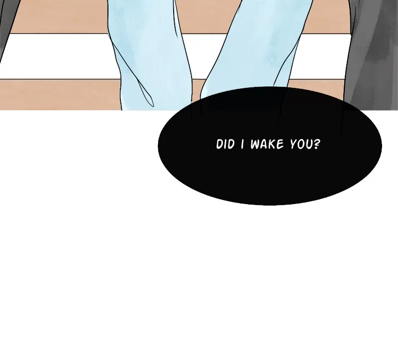 Lost in Translation Chapter 6 page 69 - 