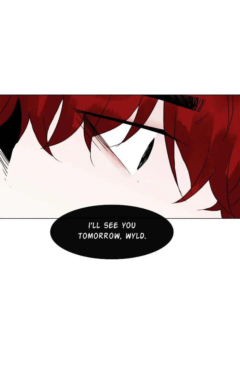 Lost in Translation Chapter 6 page 74 - 