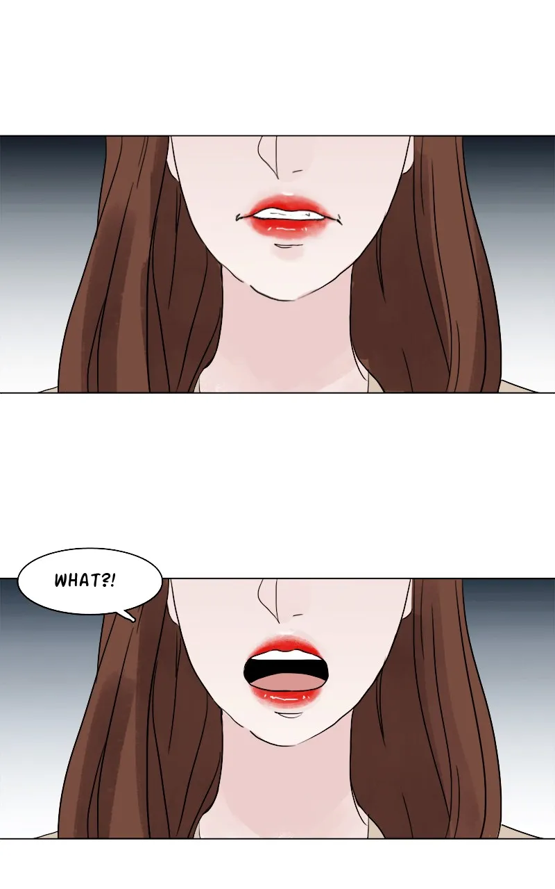 Lost in Translation Chapter 6 page 9 - 