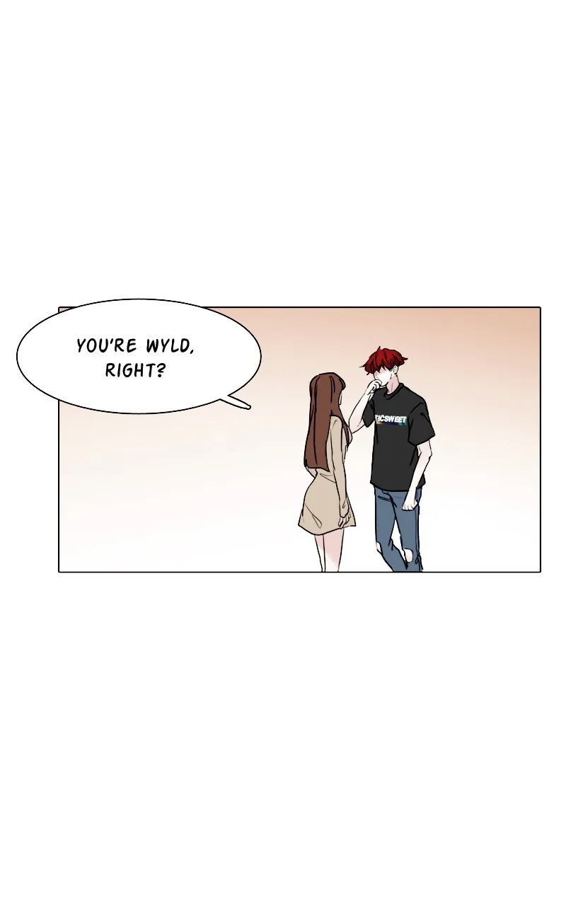 Lost in Translation Chapter 6 page 10 - 