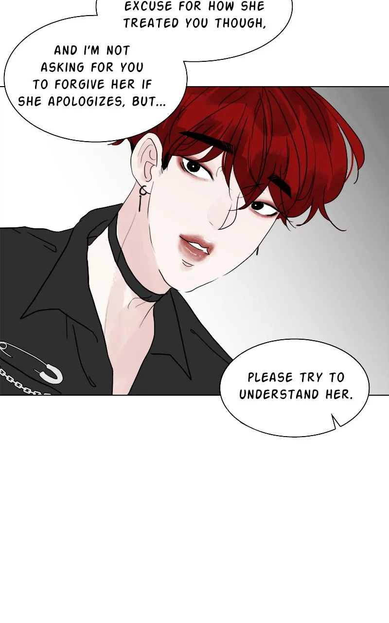 Lost in Translation Chapter 7 page 18 - 