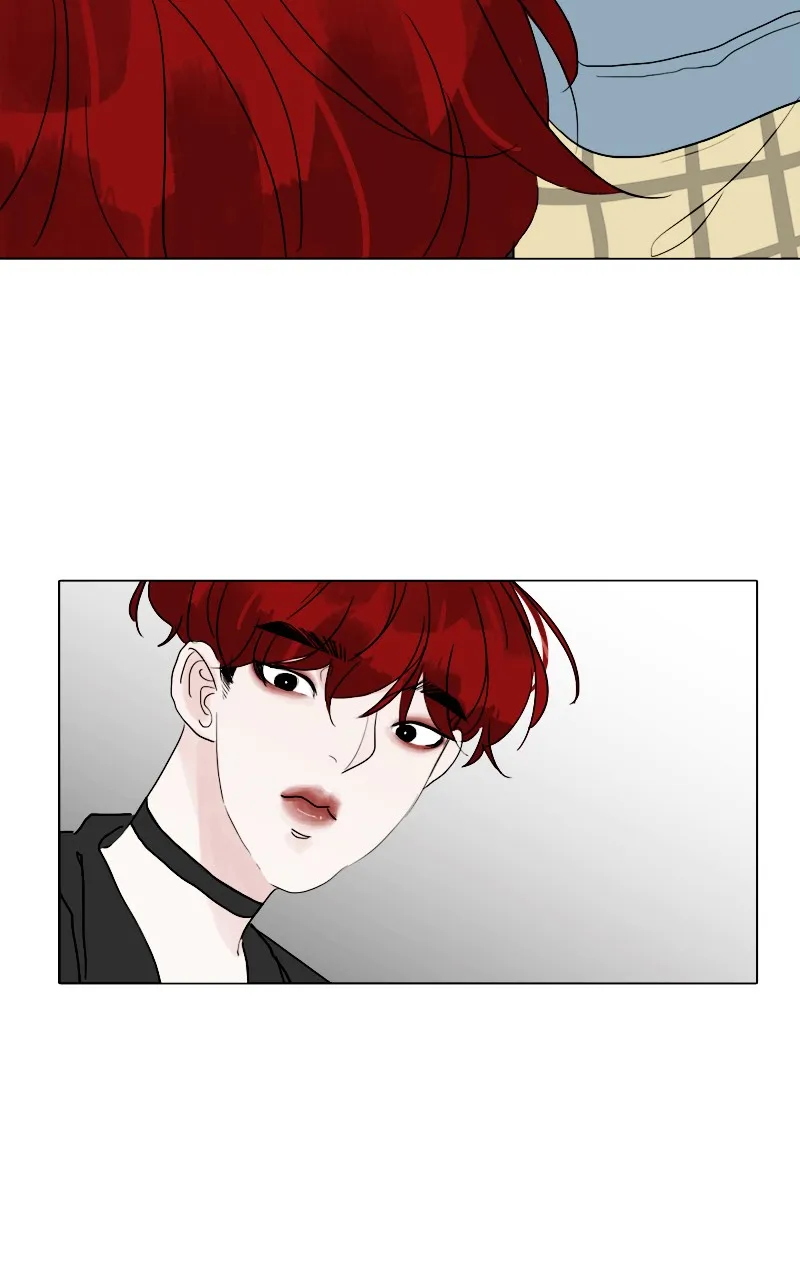 Lost in Translation Chapter 7 page 25 - 
