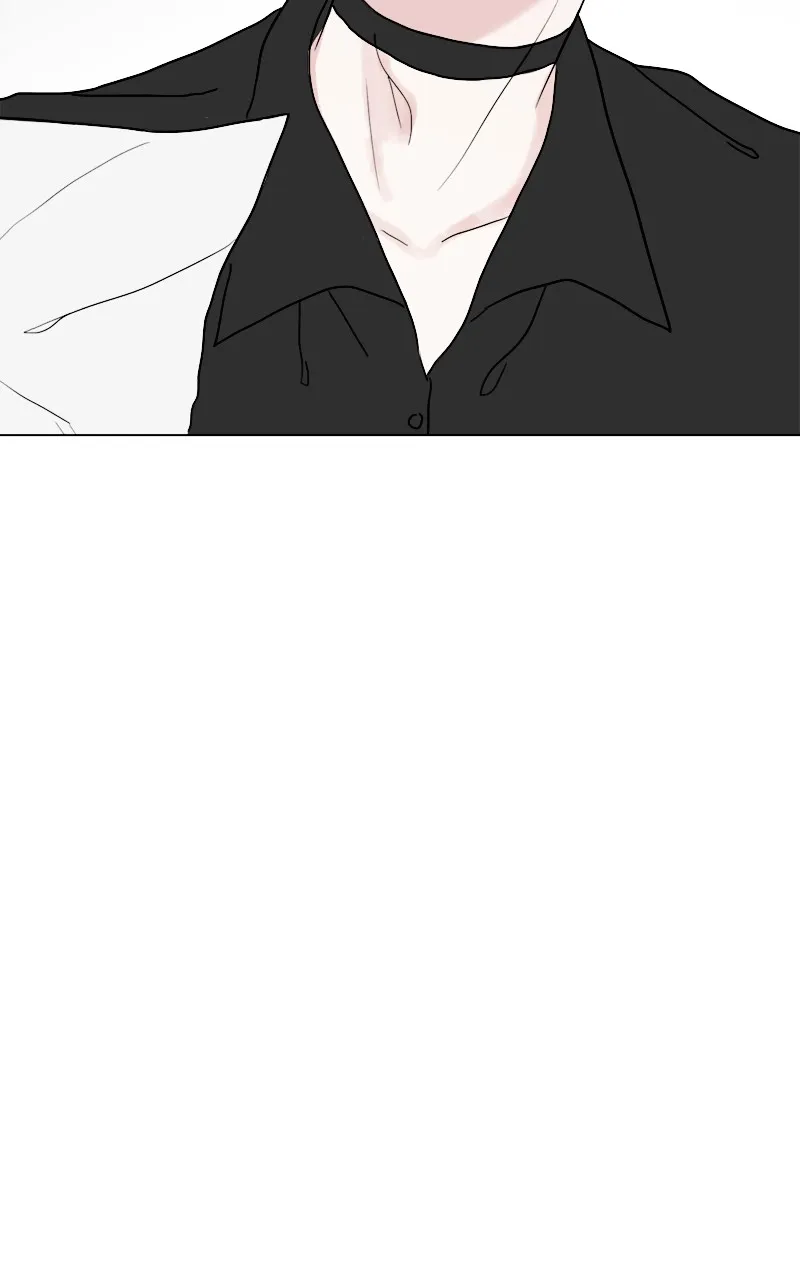 Lost in Translation Chapter 7 page 27 - 