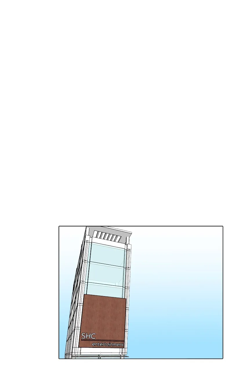 Lost in Translation Chapter 7 page 28 - 