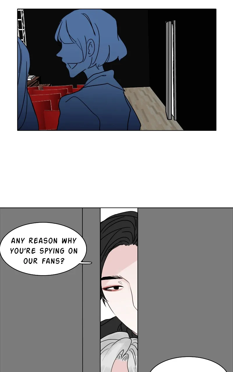 Lost in Translation Chapter 7 page 4 - 