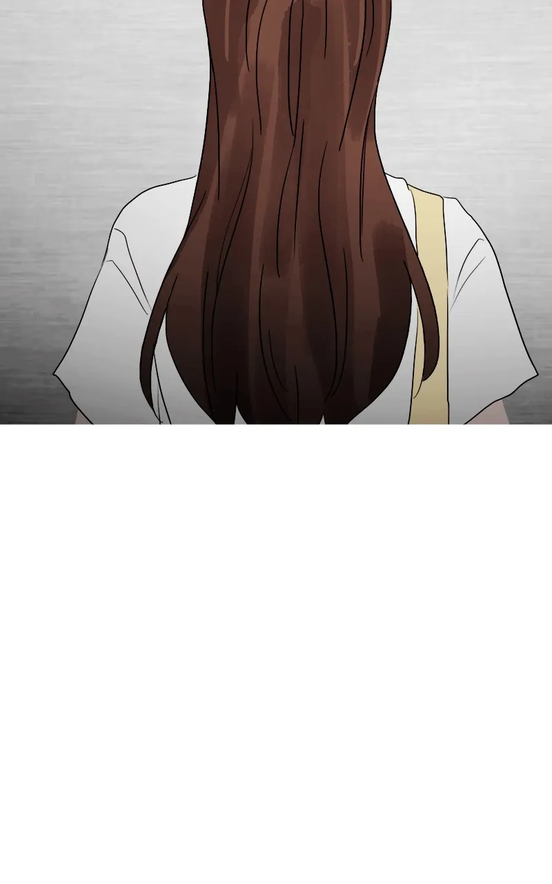 Lost in Translation Chapter 7 page 32 - 