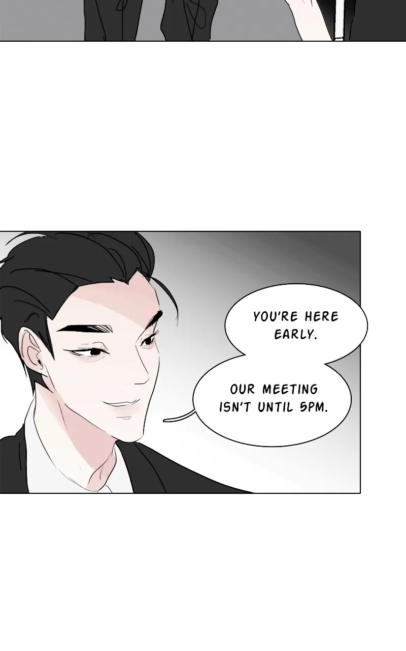 Lost in Translation Chapter 7 page 35 - 