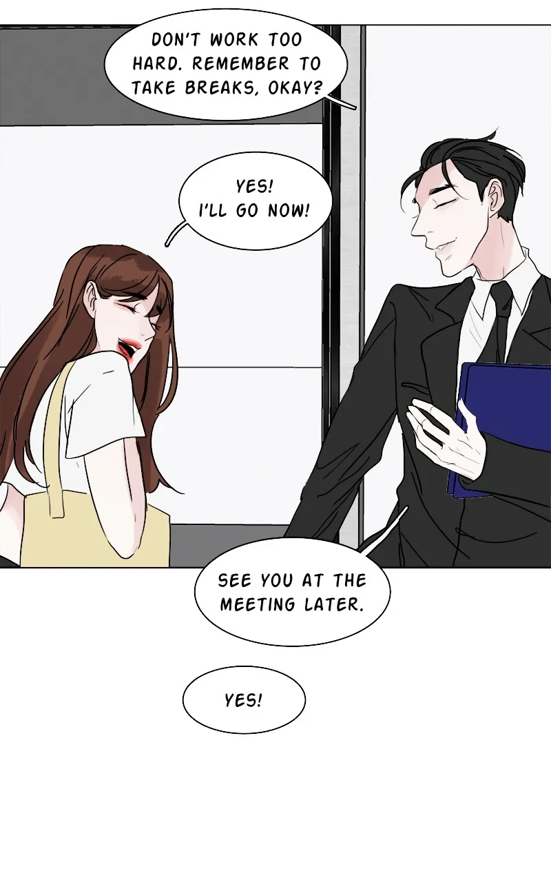 Lost in Translation Chapter 7 page 37 - 