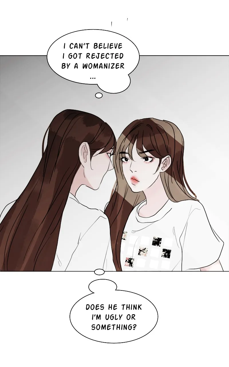 Lost in Translation Chapter 7 page 41 - 