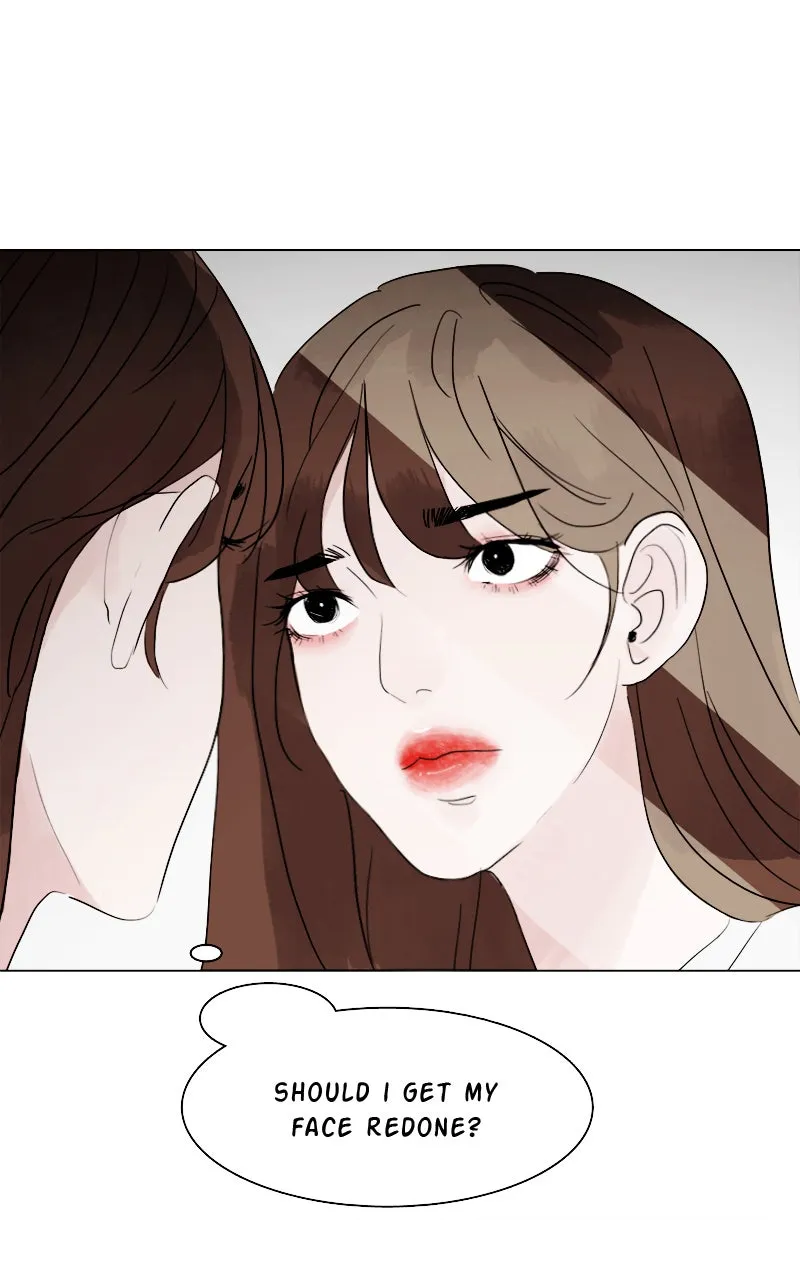 Lost in Translation Chapter 7 page 42 - 